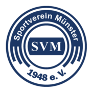 (c) Sv-muenster.de